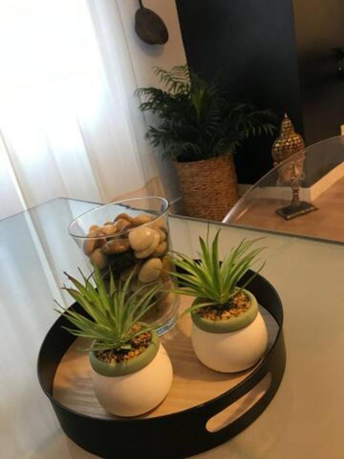 Nuevo Apartamento En Playa De Las Canteras Las Palmas / Gran Canaria Exterior foto