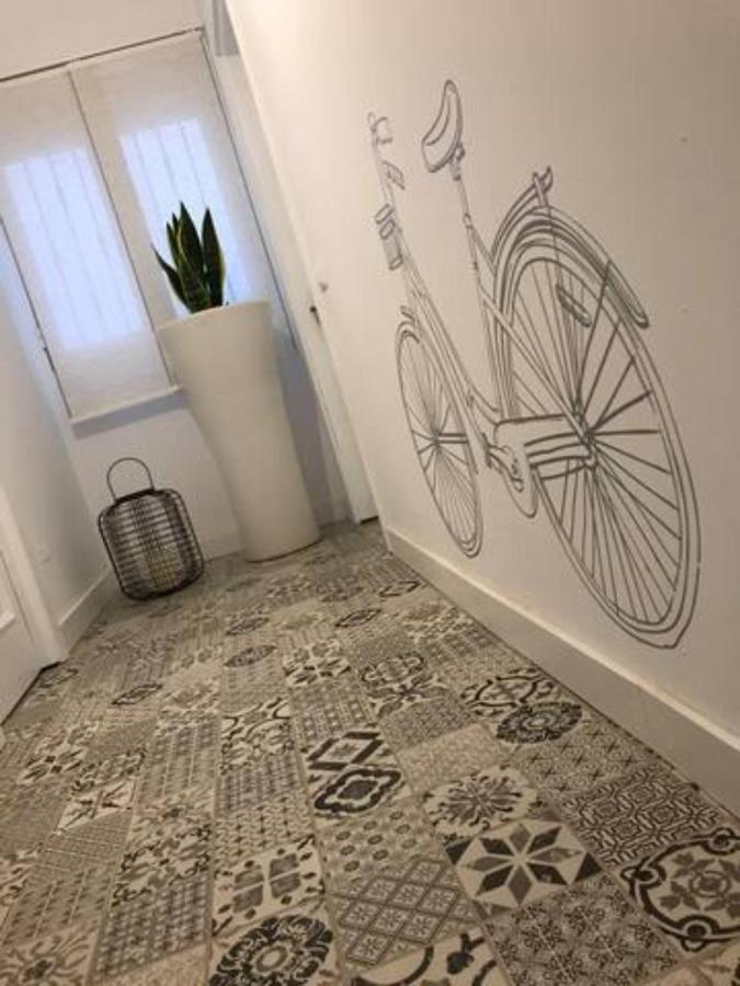 Nuevo Apartamento En Playa De Las Canteras Las Palmas / Gran Canaria Exterior foto